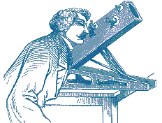 Exsyde