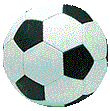 Fotboll
