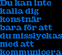 Konst...