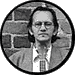 Ladislaus Horatius foto