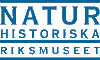 Naturhistoriska logo