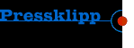 Pressklippsknapp