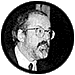 Richard Stanley foto