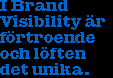 Konst...