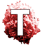 T-cell
