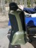image/_seat.jpg, 2,9K
